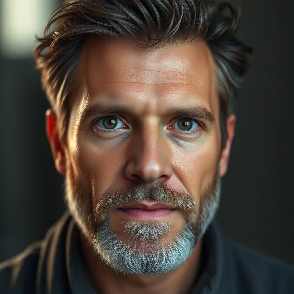 Piotr Nowak