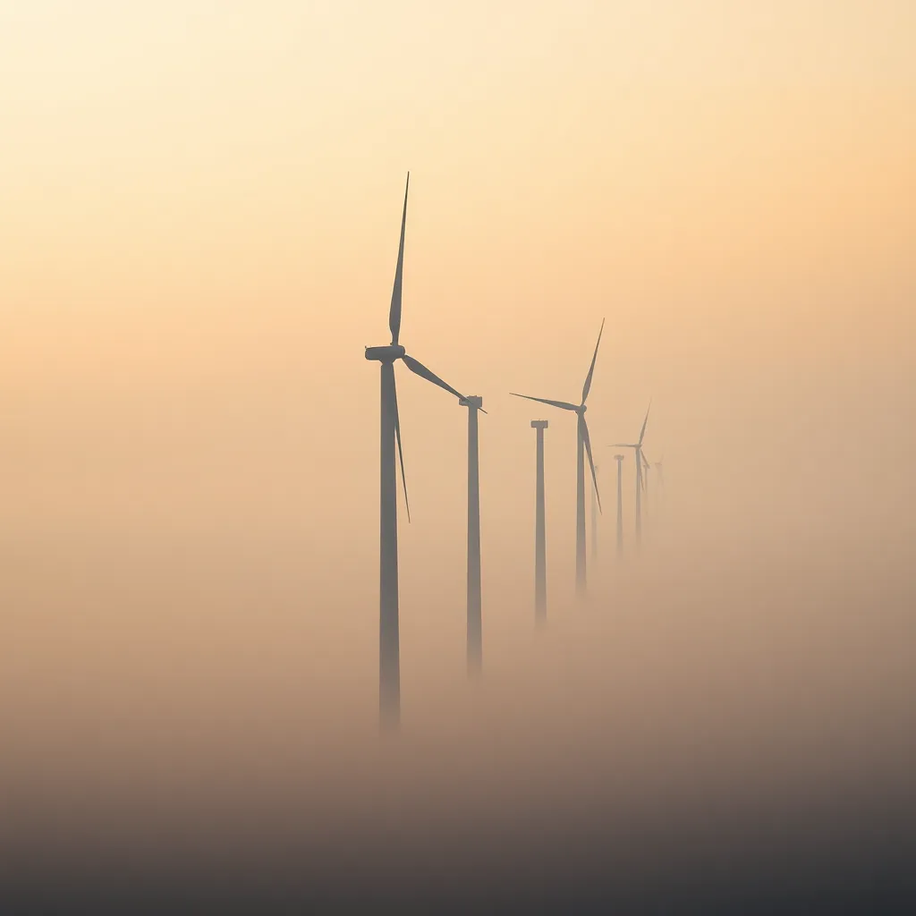 Energy Market News (Europe / Poland)